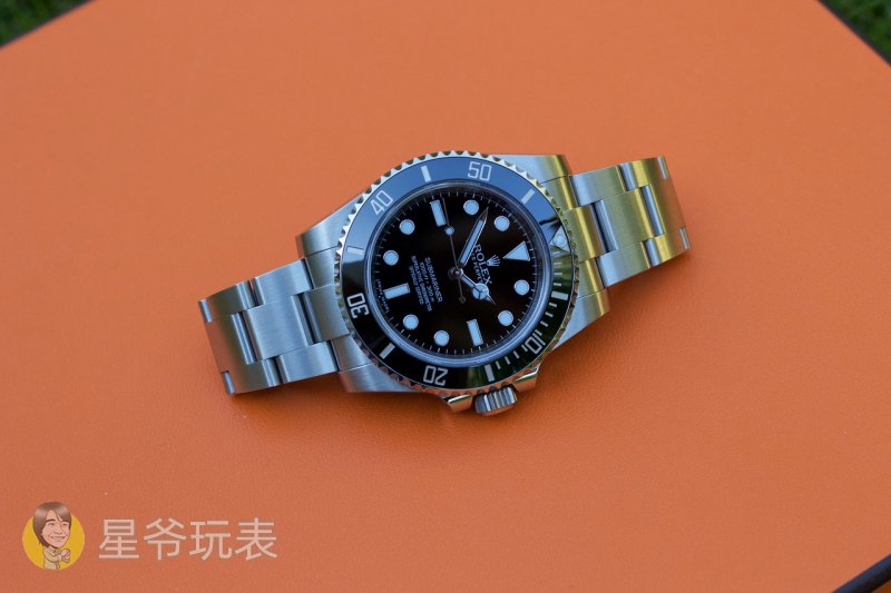 江诗丹顿手表vacheron